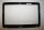 TOSHIBA Satellite C655 Display Rahmen frame B0452501 #2761