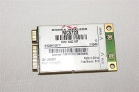 IBM / Lenovo WLAN EVDO Karte 39T5664 #2762_03