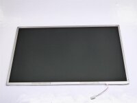 Fujitsu Amilo M6453G 14,0 Display Bildschirm glossy...