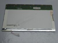 Fujitsu Amilo M6453G 14,0 Display Bildschirm glossy...