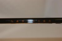 Fujitsu Amilo M6453G LED Abdeckung Cover #2763