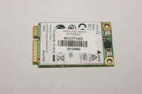 HP WWAN HSDPA UMTS Karte 483377-002 #2762_08