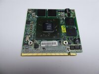 FUJITSU SIEMENS M6453G Grafikkarte ATI Radeon...