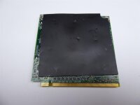 FUJITSU SIEMENS M6453G Grafikkarte ATI Radeon 35-1P7120-C0 #40648