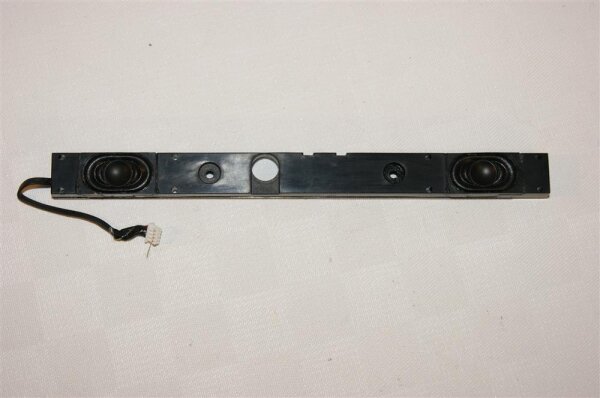 Fujitsu Amilo M6453G Lautsprecher Soundspeaker #2763