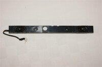 Fujitsu Amilo M6453G Lautsprecher Soundspeaker #2763