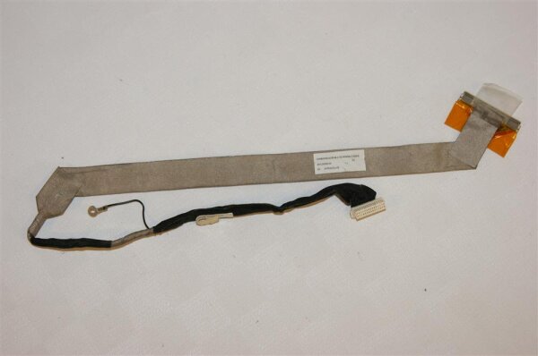 Fujitsu Amilo M6453G Displaykabel Videokabel 29-UJ2050 #2763