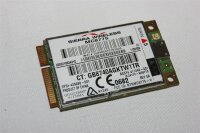 HP WWAN  Karte 435098-001  MC8775#2762_11