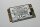 HP WWAN  Karte 435098-001  MC8775#2762_11