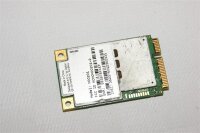 Qualcomm WWAN UMTS Karte M00201 #2762_16