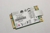 HP WWAN Karte 531993-010 #2762_18