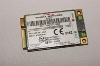 Qualcomm Sierra WWAN UMTS Karte MC8780 #2762_20