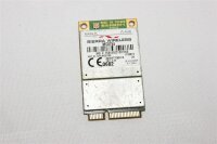 Qualcomm Sierra WWAN UMTS Karte MC8755 #2762_21