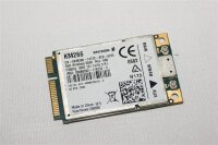 Dell 5530 WWAN Karte KM266 Latitude E4200 E4300 #2800_01