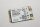 Dell 5530 WWAN Karte KM266 Latitude E4200 E4300 #2800_01