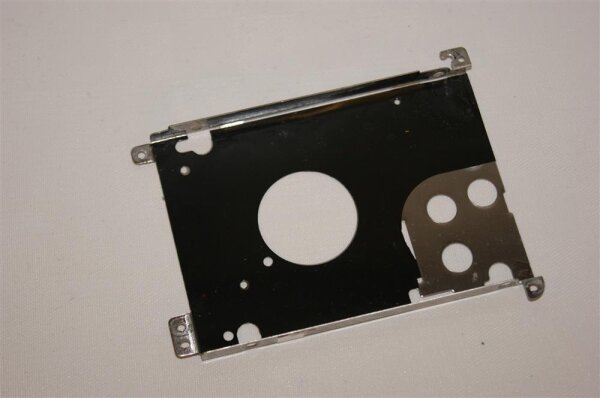 Samsung NP370 R5E HDD Caddy Festplatten Halterung #2764