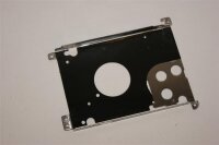 Samsung NP370 R5E HDD Caddy Festplatten Halterung #2764