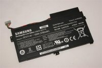 Samsung NP370 R5E ORIGINAL AKKU Batterie AA-PBVN3AB #A26