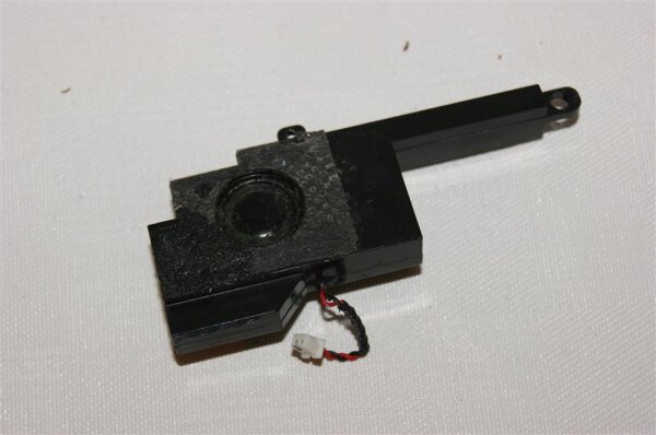 Samsung NP370 R5E Lautsprecher Soundspeaker links left BA96-06407A #2764