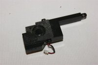 Samsung NP370 R5E Lautsprecher Soundspeaker links left...