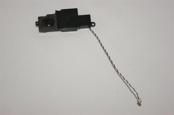 Samsung NP370 R5E Soundspeaker Lautsprecher recht right BA96-06408A #2764_01