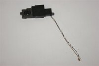 Samsung NP370 R5E Soundspeaker Lautsprecher recht right...