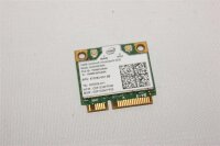Samsung NP370 R5E Wlan Karte 6235ANHMW  670292-001 #2764