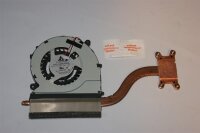 Samsung NP370 R5E Kühler Lüfter Fan Heatsink...