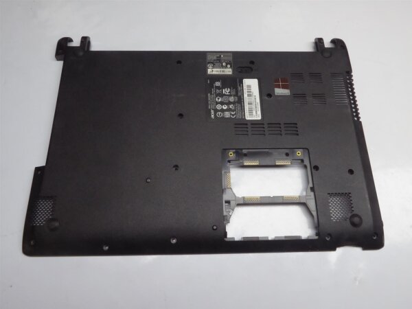 Acer Aspire V5-431 MS2360 Gehäuseunterteil 39.4TU08.XXX #2772