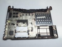 Acer Aspire V5-431 MS2360 Gehäuseunterteil...