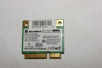 ASUS UL50V WLAN Karte WiFi Modul wireless halfsize AR5B95...