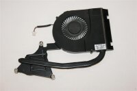 Acer Aspire V5-431 MS2360 CPU Kühler Lüfter +...