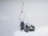 Acer Aspire V5-431 MS2360 Lautsprecher Soundspeaker  L+R...