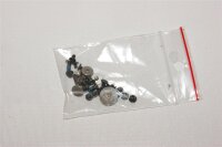 Acer Aspire V5-431 MS2360 Schraubensatz Screws Set  #2772
