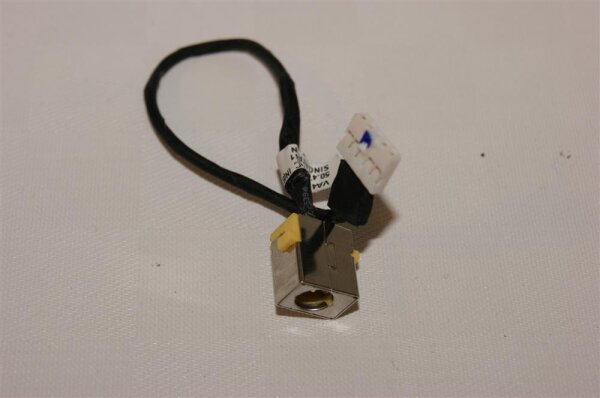 Acer Aspire V5-431 MS2360 Strombuchse Powerbuchse mit Kabel 50.4TU12.041 #2772