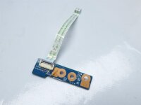 Acer Aspire V5-431 MS2360 Powerbutton Board mit Kabel...