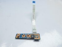 Acer Aspire V5-431 MS2360 Powerbutton Board mit Kabel...
