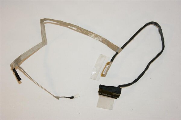Acer Aspire V5-431 MS2360 Displaykabel Videokabel 50.4TU09.022 #2772