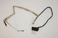 Acer Aspire V5-431 MS2360 Displaykabel Videokabel...