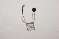 Acer Aspire V5-431 MS2360 Mikrofon Microphone mit Kabel...