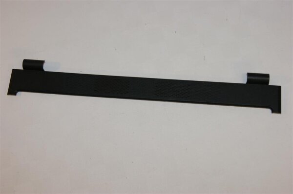 LG E210 LGE23 Scharnier Lautsprecher Abdeckung Cover #2765