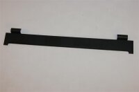 LG E210 LGE23 Scharnier Lautsprecher Abdeckung Cover #2765