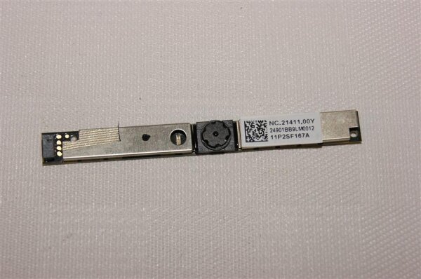 Acer Aspire V5-431 MS2360 Webcam Kamera Modul 11P2SF167A  #2772