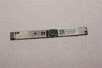 Acer Aspire V5-431 MS2360 Webcam Kamera Modul 11P2SF167A...