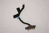 Acer Aspire V5-431 MS2360 AKKU Batterie Adapter Connector...