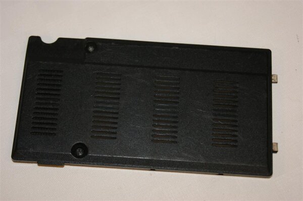 LG E210 LGE23 HDD Festplatten Abdeckung Cover #2765