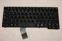 LG E210 LGE23 Original Tastatur Keyboard nordic Layout...