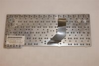 LG E210 LGE23 Original Tastatur Keyboard nordic Layout...