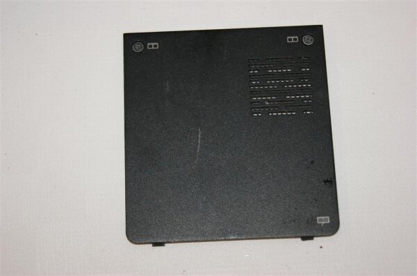 HP Pavilion DV2-1010eo Memory Ram Speicher Abdeckung Cover 517748-001 #2773