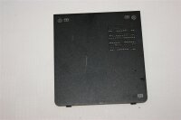 HP Pavilion DV2-1010eo Memory Ram Speicher Abdeckung...